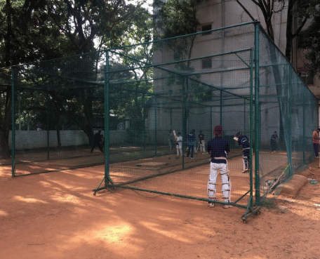 Dr. H N National College of Engineering Facilities photo 2